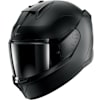 shark_helmet_full-face_d-skwal-3_dark-shadow_matt-black.jpg
