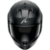 shark_helmet_full-face_d-skwal-3_dark-shadow_matt-black_detail1.jpg