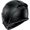 shark_helmet_full-face_d-skwal-3_dark-shadow_matt-black_detail2.jpg