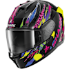 shark_helmet_full-face_d-skwal-3_fawn_black-purple-blue-yellow.jpg