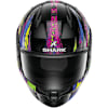 shark_helmet_full-face_d-skwal-3_fawn_black-purple-blue-yellow_detail1.jpg