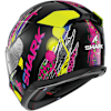 shark_helmet_full-face_d-skwal-3_fawn_black-purple-blue-yellow_detail2.jpg