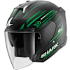 shark_helmet_full-face_skwal-i3-jet_light-blur_black-green.jpg