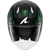 shark_helmet_full-face_skwal-i3-jet_light-blur_black-green_detail1.jpg
