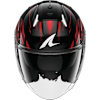 shark_helmet_full-face_skwal-i3-jet_light-blur_black-red_detail1.jpg