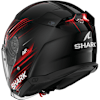 shark_helmet_full-face_skwal-i3-jet_light-blur_black-red_detail2.jpg