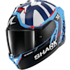 shark_helmet_full-face_skwal-i3_fernandez_black-blue-white.jpg