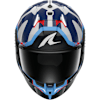 shark_helmet_full-face_skwal-i3_fernandez_black-blue-white_detail1.jpg