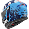 shark_helmet_full-face_skwal-i3_fernandez_black-blue-white_detail2.jpg