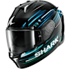 shark_helmet_full-face_skwal-i3_light-blur-black-blue-green.jpg