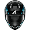 shark_helmet_full-face_skwal-i3_light-blur-black-blue-green_detail1.jpg