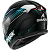 shark_helmet_full-face_skwal-i3_light-blur-black-blue-green_detail2.jpg