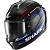 shark_helmet_full-face_skwal-i3_light-blur-black-red-blue.jpg