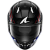 shark_helmet_full-face_skwal-i3_light-blur-black-red-blue_detail1.jpg