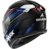 shark_helmet_full-face_skwal-i3_light-blur-black-red-blue_detail2.jpg
