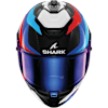 shark_helmet_full-face_spartan-gt-pro-carbon_guintoli-black-blue-red_detail1.jpg