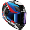 shark_helmet_full-face_spartan-gt-pro-carbon_guintoli-black-blue-red_detail2.jpg