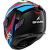 shark_helmet_full-face_spartan-gt-pro-carbon_guintoli-black-blue-red_detail3.jpg
