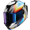 shark_helmet_full-face_spartan-gt-pro-carbon_sthyr-rainbow-1.jpg
