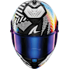 shark_helmet_full-face_spartan-gt-pro-carbon_sthyr-rainbow_detail1-1.jpg