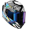 shark_helmet_full-face_spartan-gt-pro-carbon_sthyr-rainbow_detail2-1.jpg