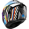 shark_helmet_full-face_spartan-gt-pro-carbon_sthyr-rainbow_detail3-1.jpg