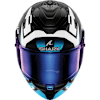 shark_helmet_full-face_spartan-gt-pro_zarco-track-racer_carbon-white-blue_detail1.jpg