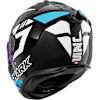 shark_helmet_full-face_spartan-gt-pro_zarco-track-racer_carbon-white-blue_detail2.jpg