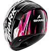 shark_helmet_full-face_spartan-rs_hibolt-black-violet-white_detail2.jpg