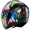 shark_helmet_open-face_rs-jet_shaytan-carbon-green-violet_detail2.jpg