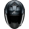 shark_helmet_open-face_skwal-jet_dark-shadow_matt-anthracite_detail1.jpg