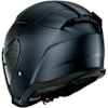 shark_helmet_open-face_skwal-jet_dark-shadow_matt-anthracite_detail2.jpg