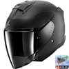 shark_helmet_open-face_skwal-jet_dark-shadow_matt-black-anthracite.jpg