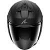 shark_helmet_open-face_skwal-jet_dark-shadow_matt-black-anthracite_detail1.jpg
