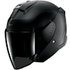 shark_helmet_open-face_skwal-jet_dark-shadow_matt-black.jpg
