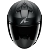 shark_helmet_open-face_skwal-jet_dark-shadow_matt-black_detail1.jpg