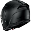 shark_helmet_open-face_skwal-jet_dark-shadow_matt-black_detail2.jpg