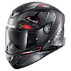 shark_helmet_skwal-2-2_venger-black-anthracite-red.jpg