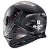 shark_helmet_skwal-2-2_venger-black-anthracite-red_detail2.jpg