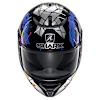 shark_helmet_spartan-1-2_lorenzo-replica_black-red_detail1.jpg