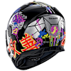 shark_helmet_spartan-1-2_lorenzo-replica_black-red_detail2.jpg