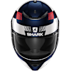 shark_helmet_spartan-1-2_strad-matt-blue-white-red_detail1.jpg