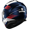 shark_helmet_spartan-1-2_strad-matt-blue-white-red_detail2.jpg