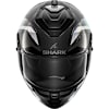 shark_helmet_spartan-gt-pro-carbon_ritmo-carbon-gloss-silver_detail1.jpg