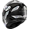 shark_helmet_spartan-gt-pro-carbon_ritmo-carbon-gloss-silver_detail2.jpg