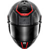 shark_helmet_spartan-rs-carbon-skin_shawn-matt-carbon-silver-red_detail1.jpg