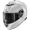 shark_helmet_spartan_blank_gloss-white.jpg