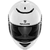 shark_helmet_spartan_blank_gloss-white_detail1.jpg