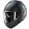 shark_helmets_flip-front_oxo_blank-dark-anthracite.jpg