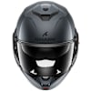 shark_helmets_flip-front_oxo_blank-dark-anthracite_detail1.jpg